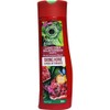 Herbal Essences Long Term Relationship Shampoo 300mL