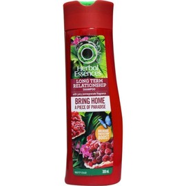 Herbal Essences Long Term Relationship Shampoo 300mL