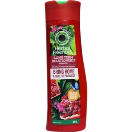 Herbal Essences Long Term Relationship Shampoo 300mL