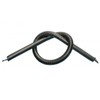 15mm Internal Pipe Bending Spring