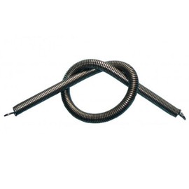 15mm Internal Pipe Bending Spring