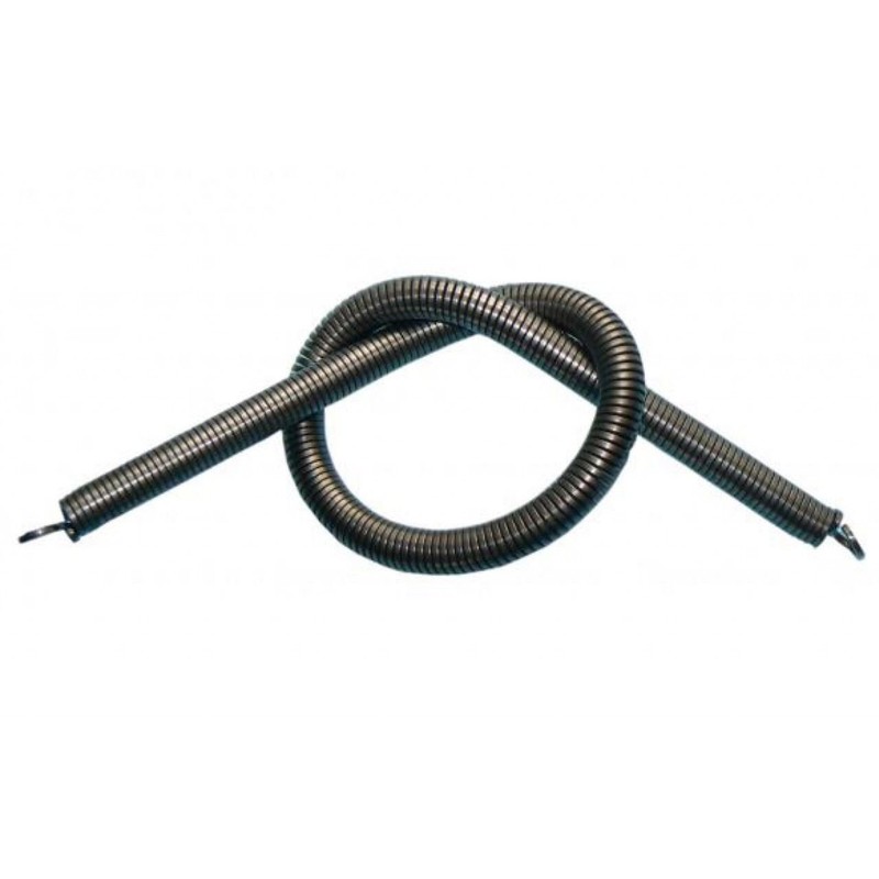 15mm Internal Pipe Bending Spring