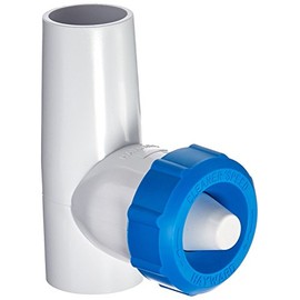 Hayward V094P Automatic Pool Cleaner Regulator Valve for All Hayward Suction Cleaners