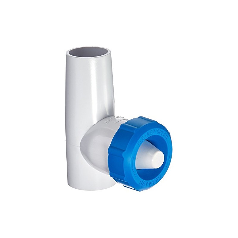 Hayward V094P Automatic Pool Cleaner Regulator Valve for All Hayward