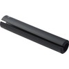 UNIX BX8332 Baseball Batting Training Attachment Grip for General Use
