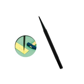 AV Vallejo Tools - Single Ended Scriber