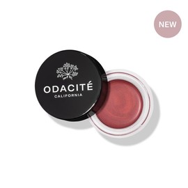 SPF 50 Color Balm - Shade Selection: Bronze Jolie