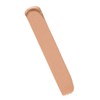 L'Oreal Infallible 24 Hour Matte Foundation 145 Rose Beige