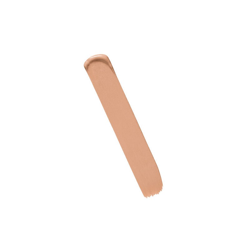 L'Oreal Infallible 24 Hour Matte Foundation 145 Rose Beige