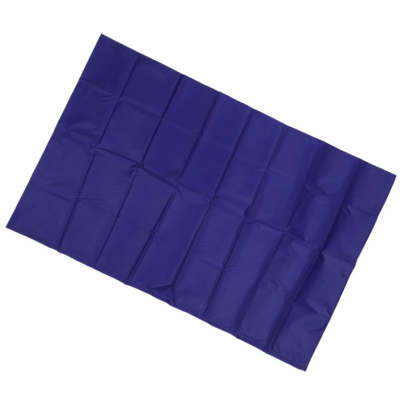 Patient Slide Sheet Breathable Labor Saving Multi Functional Transfer Turning