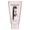 MASUGU (Straight) Straight Style Curly Hair Mask Body 150g (x1)