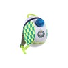 LittleLife Emergency Services Toddler Backpack with Safety Rein