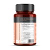 Double Strength Silica Complex – 3 Month Supply! (2000mg Horsetail