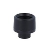 Uwell Crown 5 Mouthpiece - Black