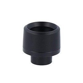 Uwell Crown 5 Mouthpiece - Black