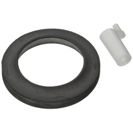 Thetford Corp 42048 Waste Ball Drive