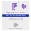 Multi-Mam Buy Multi Mam Compresses 12 Pack Online