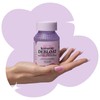 Lemme Debloat Capsules