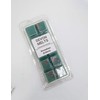 Devon Melts - Freedom (Libre) - Highly Scented 100% Soy
