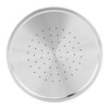 Reusable Coffee Pods Stainless Steel Refillable Capsule Fine Mesh Detachable