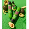 Matrix Food for Soft Detangling Hydrating Conditioner for Dry Hair,