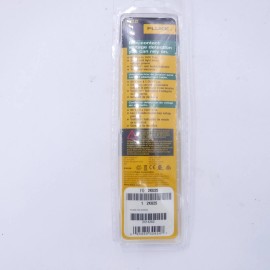 Fluke 1ACII VoltAlert with Sound AC Volt Detector 90-1000Vac