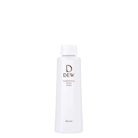 DEW Brightening Lotion Moisture R