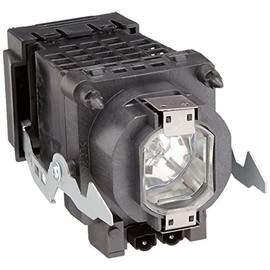 Generic XL-2400U - Lamp with Housing for Sony KDF-E50A10, KDF-E42A10, KDF-50E2000, KDF-E50A11E, KDF-55E2000, KDF-46E2000, KDF-E50A12U, KDF-50E2010, KDF-42E2000, KDF-E42A11E, KF-E42A10, KF-E50A10 TV's