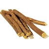 Madina Licorice Stick Peppermint Flavor 1lb by madina