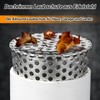 Stainless Steel Gutter Leaf Protection, Rain Gutters, Leaf Protection, Gutter