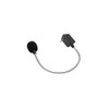 ARTURIA MICROFREAK GOOSENECK MICROPHONE