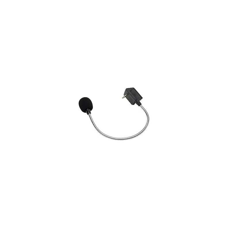 ARTURIA MICROFREAK GOOSENECK MICROPHONE
