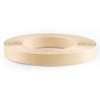 Skelang Maple 3/4" x 50' Roll Wood Veneer Edge Banding