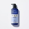 Dr. Groot 닥터그루트 멀티퍼펙션 탈모케어 두피 쿨링 샴푸 400ml Dr.