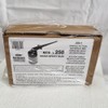 Badger Air-Brush Co 250-1 Basic Spray Gun Set
