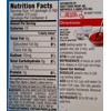 Jell-O Sugar Free Gelatin, Cherry, 0.3 OZ