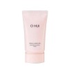 Ohui O HUI Miracle Moisture Ceramide Boosting Cream 50ml (NEW)