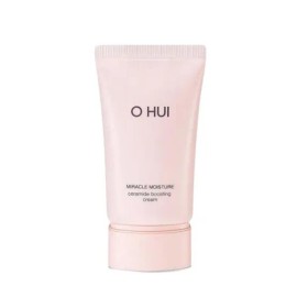 Ohui O HUI Miracle Moisture Ceramide Boosting Cream 50ml (NEW) / 오휘 미라클 모이스처 세라마이드 부스팅 크림 50ml (NEW)