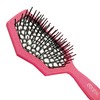 Evolve Shampoo Detangler Brush