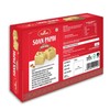 Haldirams Haldiram's Soan Papdi 500G