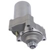 Hity Motor Starter Motor for 50cc 70cc 90cc 110cc 125cc