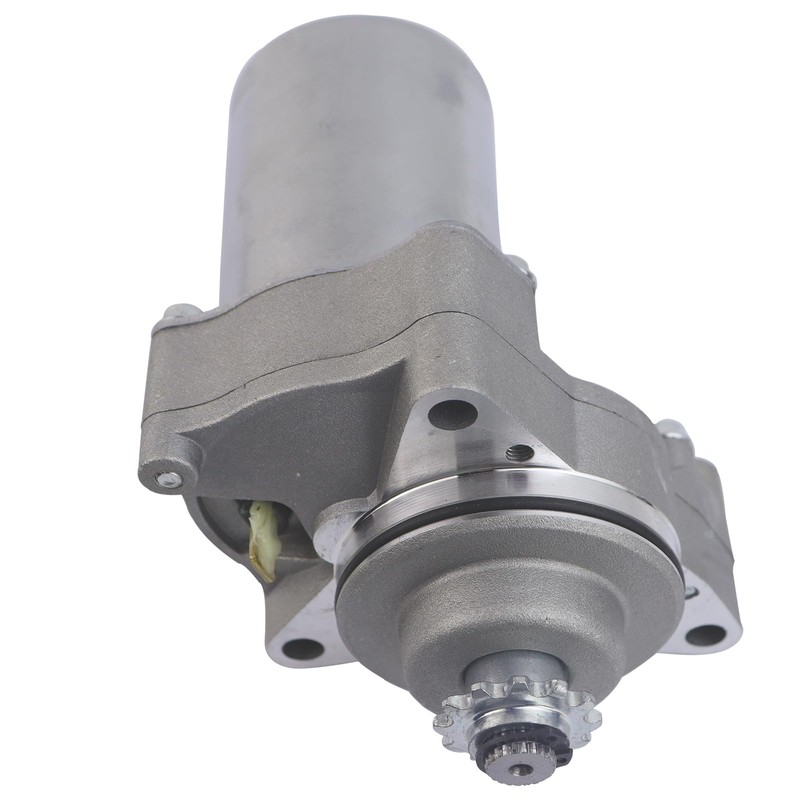Hity Motor Starter Motor for 50cc 70cc 90cc 110cc 125cc