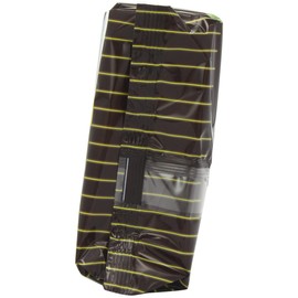 Le Veneziane Corn Pasta, Capallini 250g [Pack of 4]