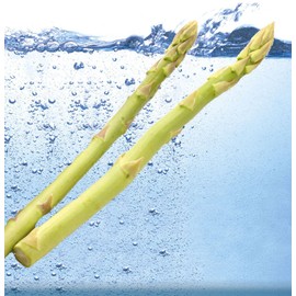 Kai KAI DF1527 Mixing Ball 5.9 inches (15 cm) New Cook Day Bowl