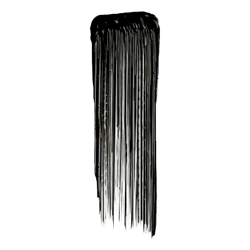 Mascara De Pestañas Lash Sensational Sky High Very Black 7.2ml