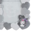 Sanrio 452181 Kuromi Trading Card Holder (Enjoy Idol).