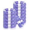 Tuocal 12 Nappy Bin Refills Refill Pack Has Excellent Odour