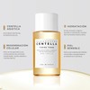 Madagascar Centella Toner 30ml de SKIN1004 – Refresca y calma