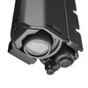 Orpaz Parts and Accessories for Orpaz Holsters and Magazine Pouches