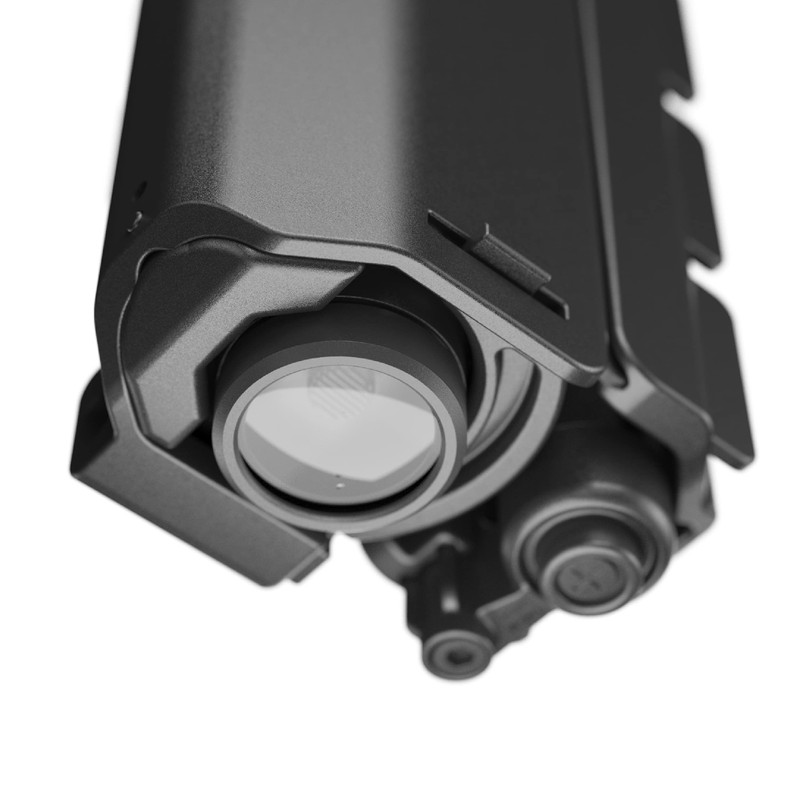 Orpaz Parts and Accessories for Orpaz Holsters and Magazine Pouches